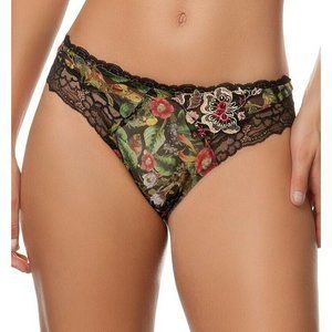 LISE CHARMEL ! FLEURS DE JUNGLE ( S)